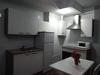 Apartamentos Alto As�n