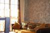 Apartamentos Alto As�n