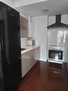 Apartamentos Alto As�n