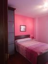 Apartamentos Alto As�n