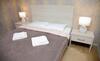 Stary Gorod Hotel