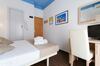Hotel Fra I Pini