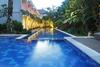 Hotel The Grand Sunti