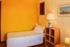 Hotel Magnolia B&B