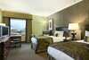 Hotel Hilton Glasgow