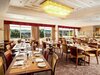 Mercure Inverness Hotel