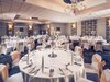 Mercure Inverness Hotel