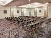 Mercure Inverness Hotel