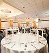 Mercure Inverness Hotel