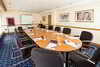 Mercure Inverness Hotel