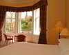 Hotel Palace Inverness