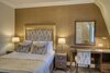 Hotel Palace Inverness