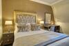 Hotel Palace Inverness