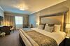 Hotel Palace Inverness