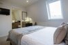 Hotel Palace Inverness