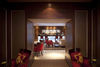 Hotel The Royal Horseguards