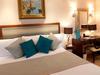 Hotel The Royal Horseguards
