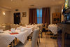 Hotel Shaftesbury Premier Notting Hill
