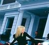 Hotel Kensington Rooms