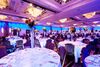 Hotel Lancaster London