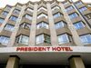 Hotel President