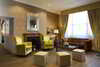 Phoenix Hotel