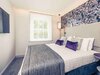 Hotel Quality Crown Hyde Park