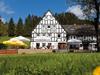 Hotel Forellenhof