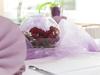Hotel Forellenhof