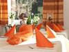 Hotel Forellenhof