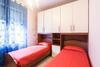 Hostal Annie's Home