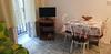 Apartamento La Mia Casetta