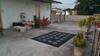 Apartamento Rickys