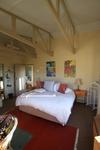 Agroturismo Drecaso
