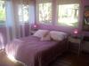 Apartamento Casas Aluen