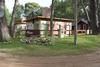 Apartamento Casas Aluen