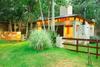 Apartamento Casas Aluen