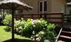 Apartamento Casas Aluen