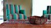 Apartamento Casas Aluen