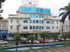 Palace Hotel