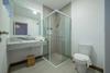 Hostal Kazatao By Toque