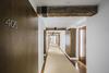 Hotel Monast�re Des Augustines