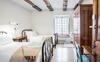 Hotel Monast�re Des Augustines