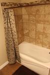 The River Haus Bed And Breakfast