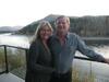 The River Haus Bed And Breakfast