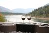 The River Haus Bed And Breakfast