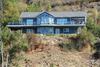 The River Haus Bed And Breakfast