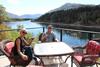The River Haus Bed And Breakfast