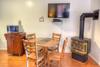 Apartamento Yosemite West Condos & Properties - 1br/1ba