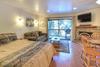 Apartamento Yosemite West Condos & Properties - 1br/1ba